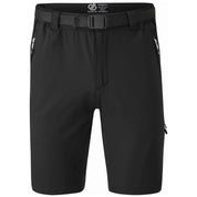 Imagen del producto con referencia DMJ508800