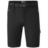 Pantalon Corto Dare 2B