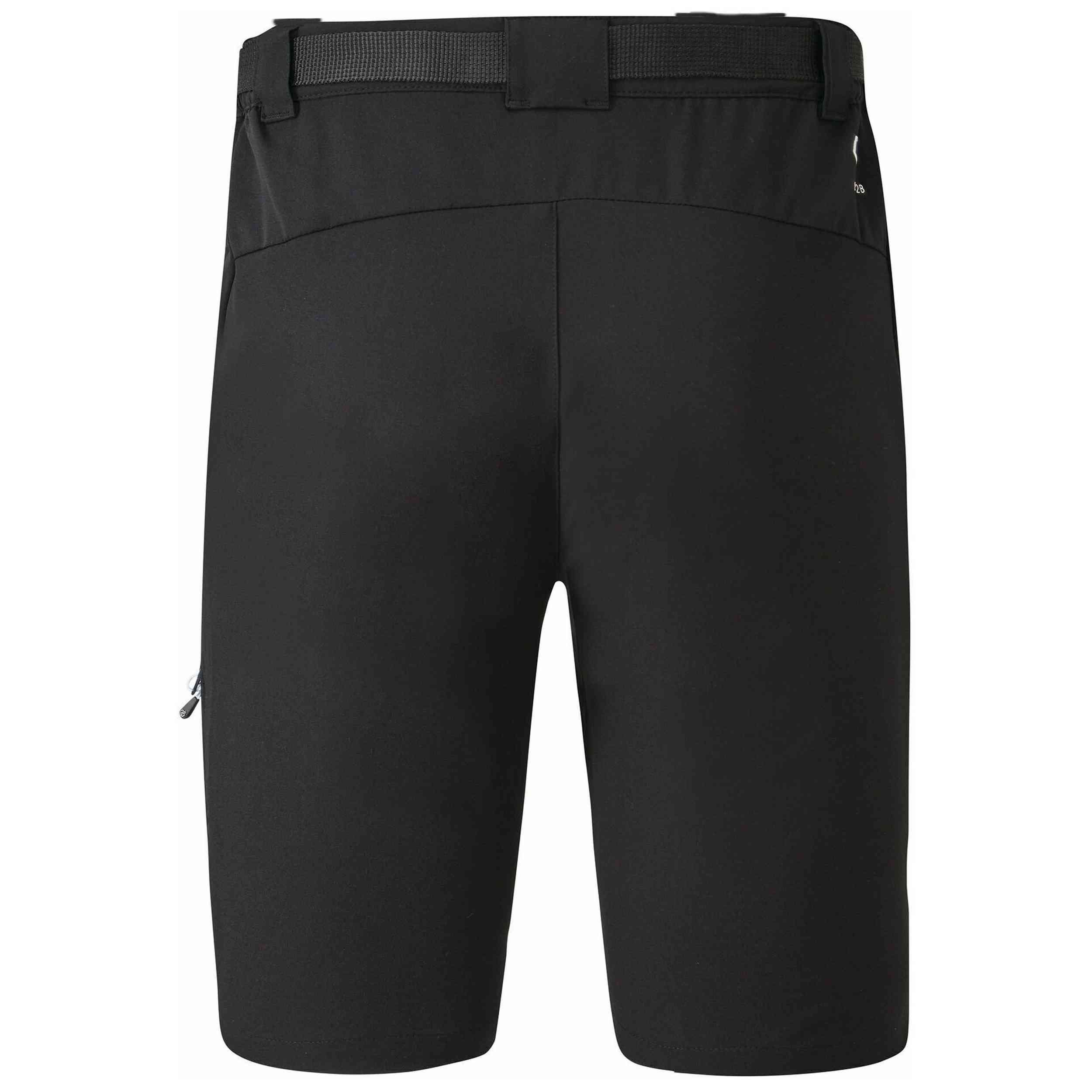 Imagen del producto con referencia DMJ508800