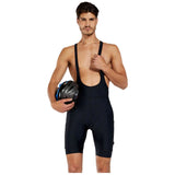Mallas De Ciclismo Dare 2B