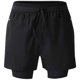 Pantalon Corto Dare 2B