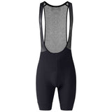 Mallas De Ciclismo Dare 2B Ultrabibbedsht