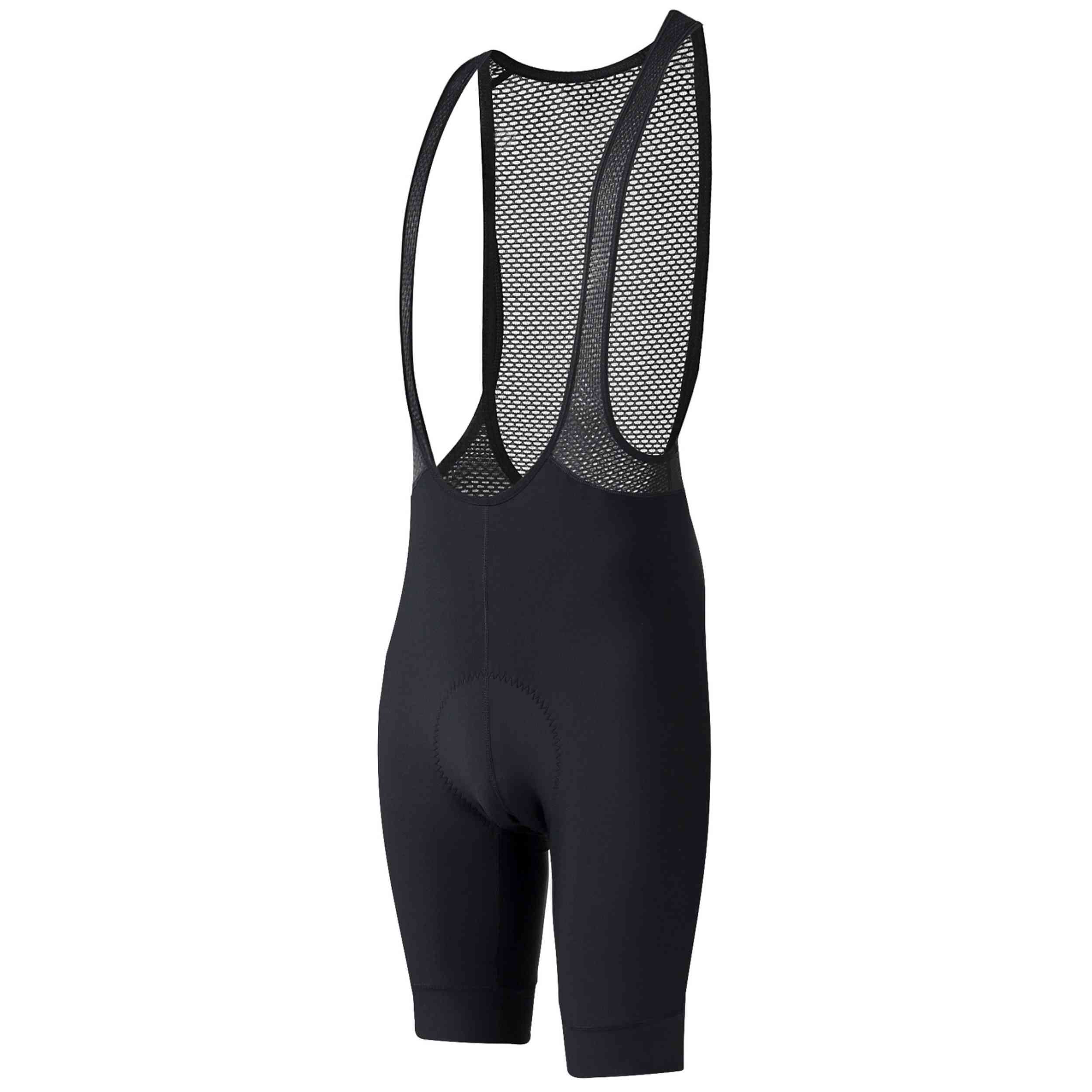 Imagen del producto con referencia DMJ630800