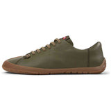 Zapatos Dare 2B Fuse Up Ii