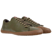 Imagen del producto con referencia DML452-ZM2