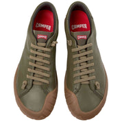 Imagen del producto con referencia DML452-ZM2
