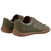 Imagen del producto con referencia DML452-ZM2