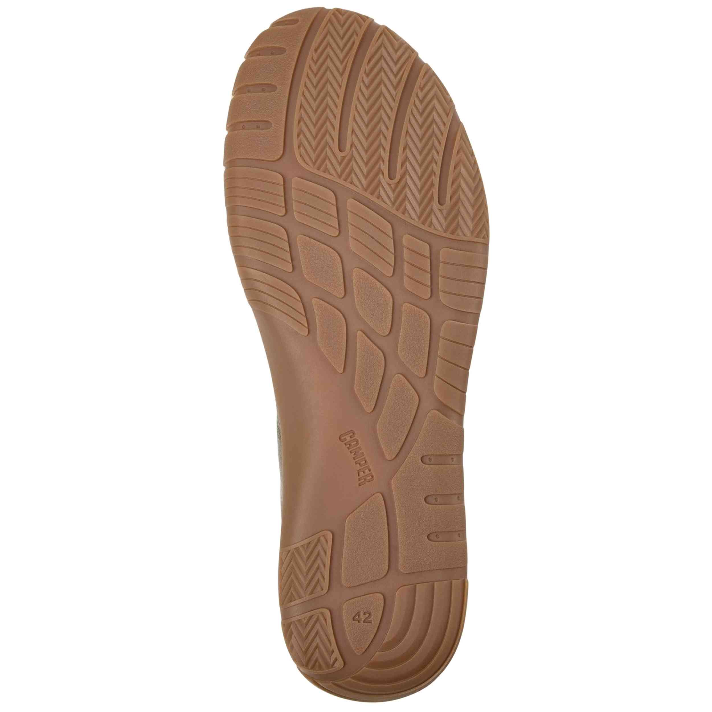 Imagen del producto con referencia DML452-ZM2