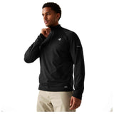 Sudadera Dare 2B