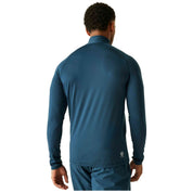 Imagen del producto con referencia DML452ZV7
