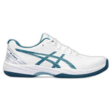Dare 2B Ablaze II Sneakers