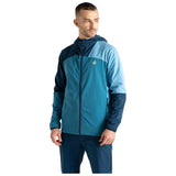 Chaqueta Dare 2B