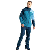 Imagen del producto con referencia DML601-533