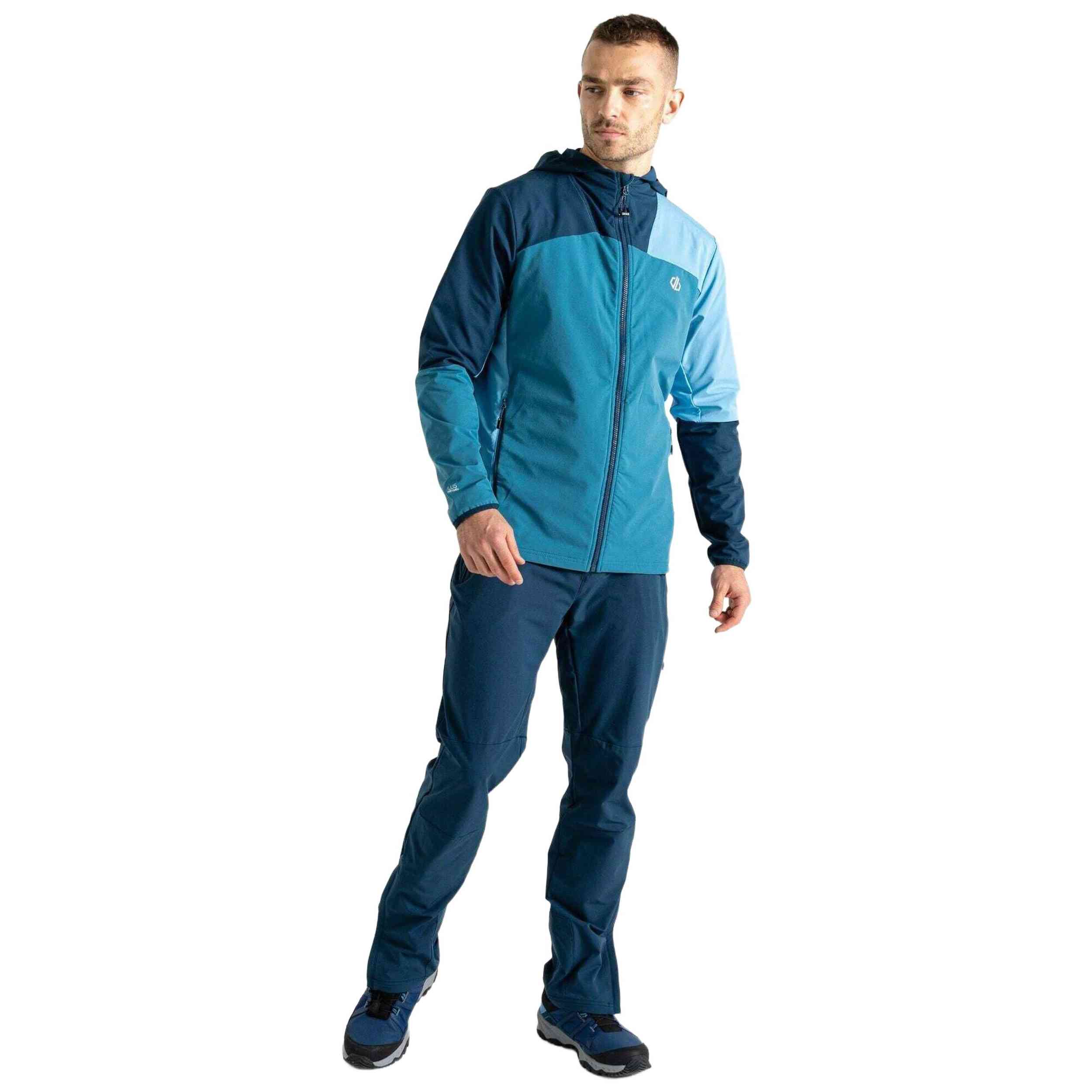 Imagen del producto con referencia DML601-533