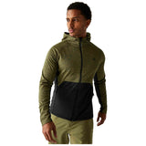 Chaqueta De Chandal Dare 2B