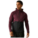 Chaqueta De Chandal Dare 2B