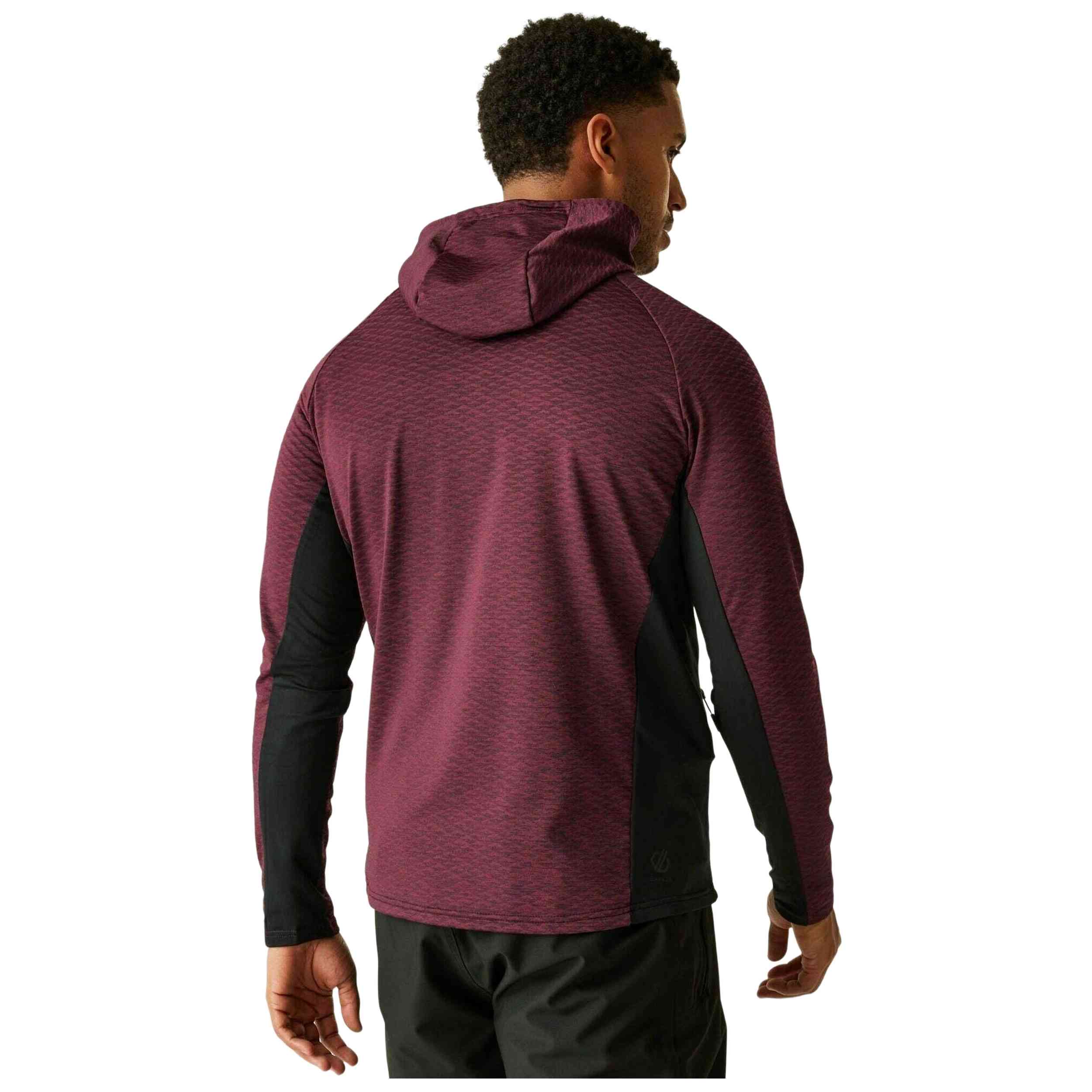 Imagen del producto con referencia DML610-J8R