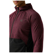 Imagen del producto con referencia DML610-J8R