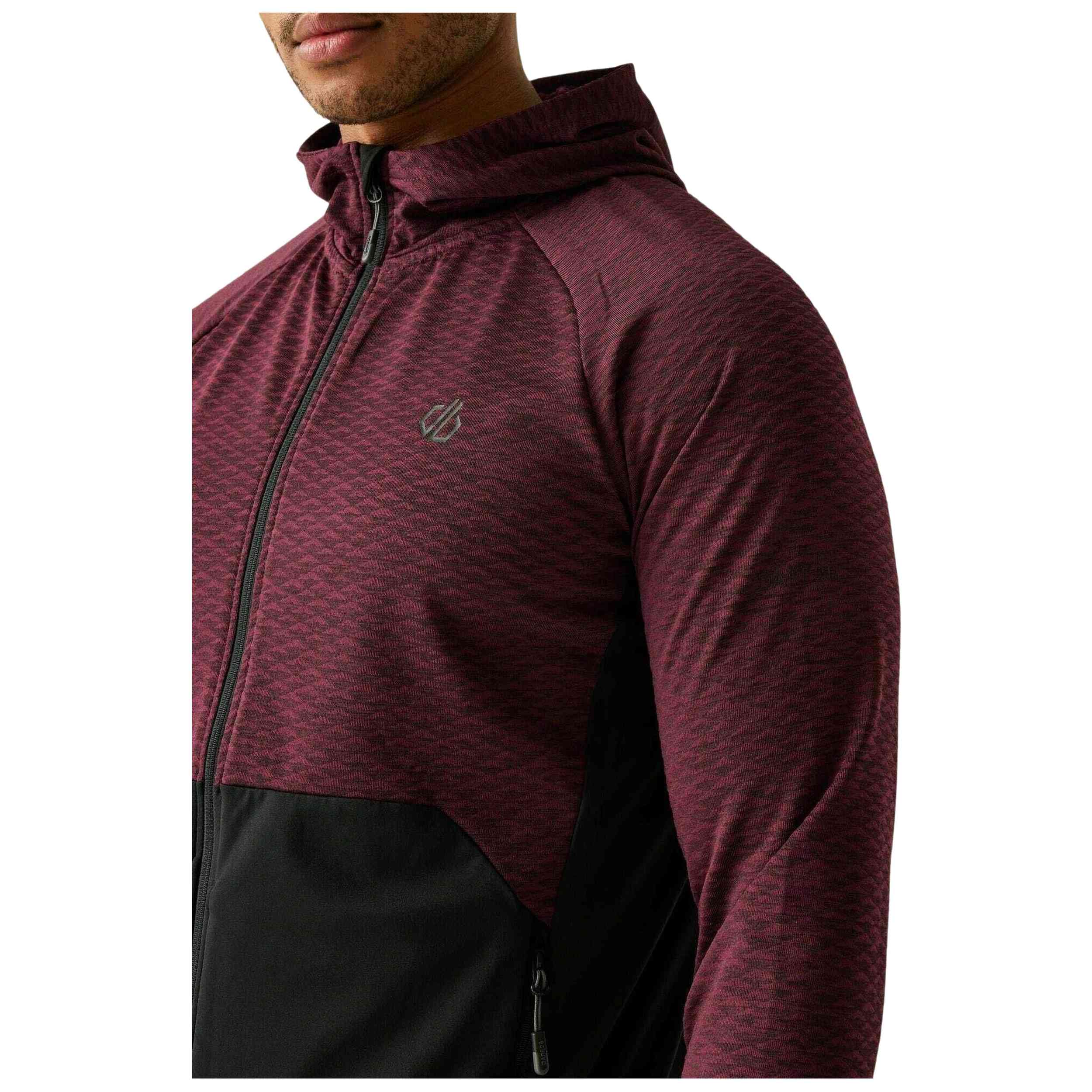 Imagen del producto con referencia DML610-J8R