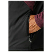 Imagen del producto con referencia DML610-J8R
