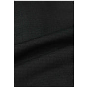 Imagen del producto con referencia DML627-800