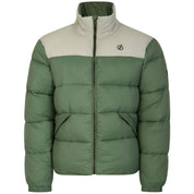 Chaqueta Dare 2B Dmn405-Hx5