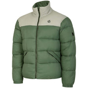 Chaqueta Dare 2B Dmn405-Hx5