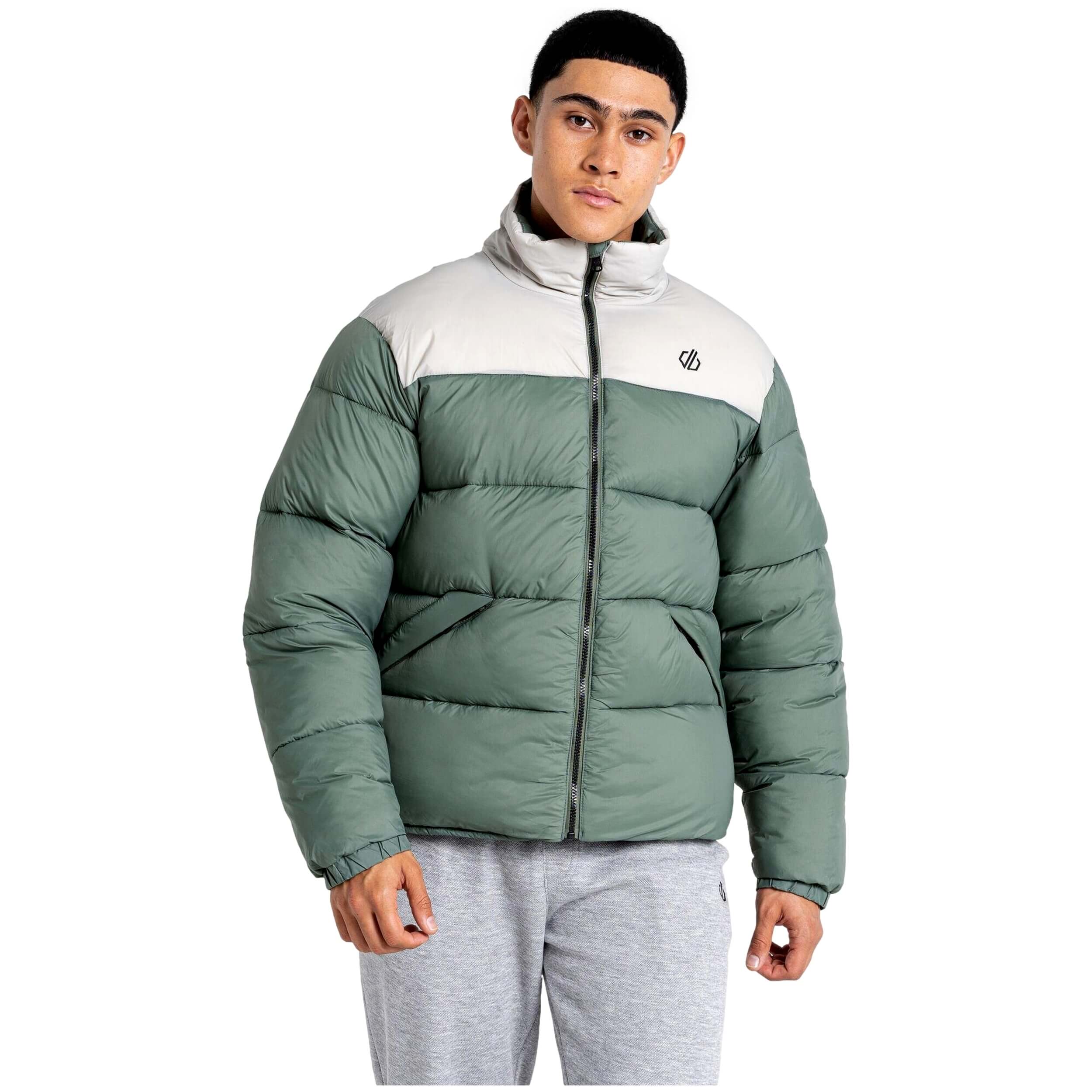 Chaqueta Dare 2B Dmn405-Hx5