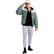 Chaqueta Dare 2B Dmn405-Hx5