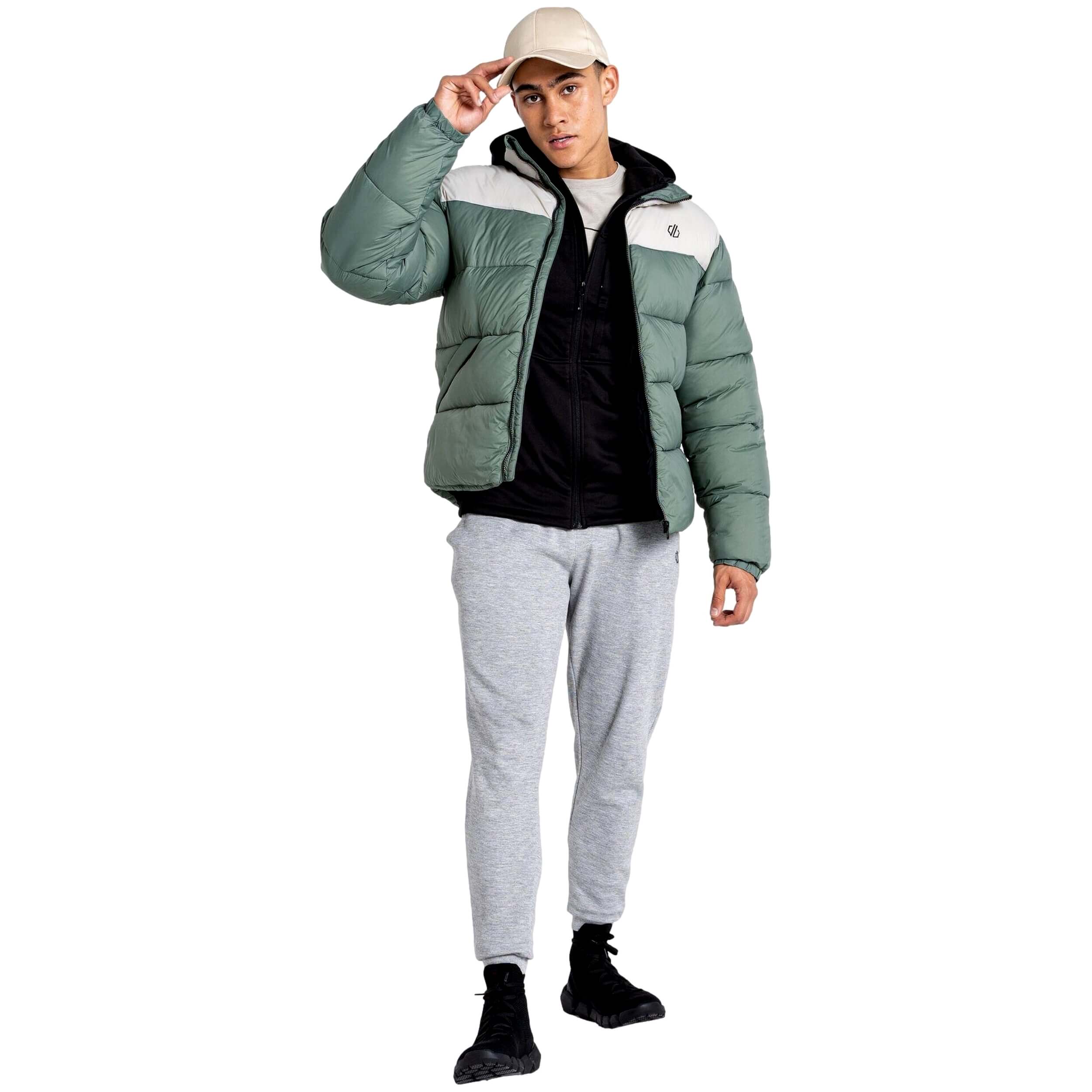 Chaqueta Dare 2B Dmn405-Hx5