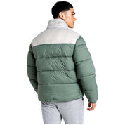 Chaqueta Dare 2B Dmn405-Hx5