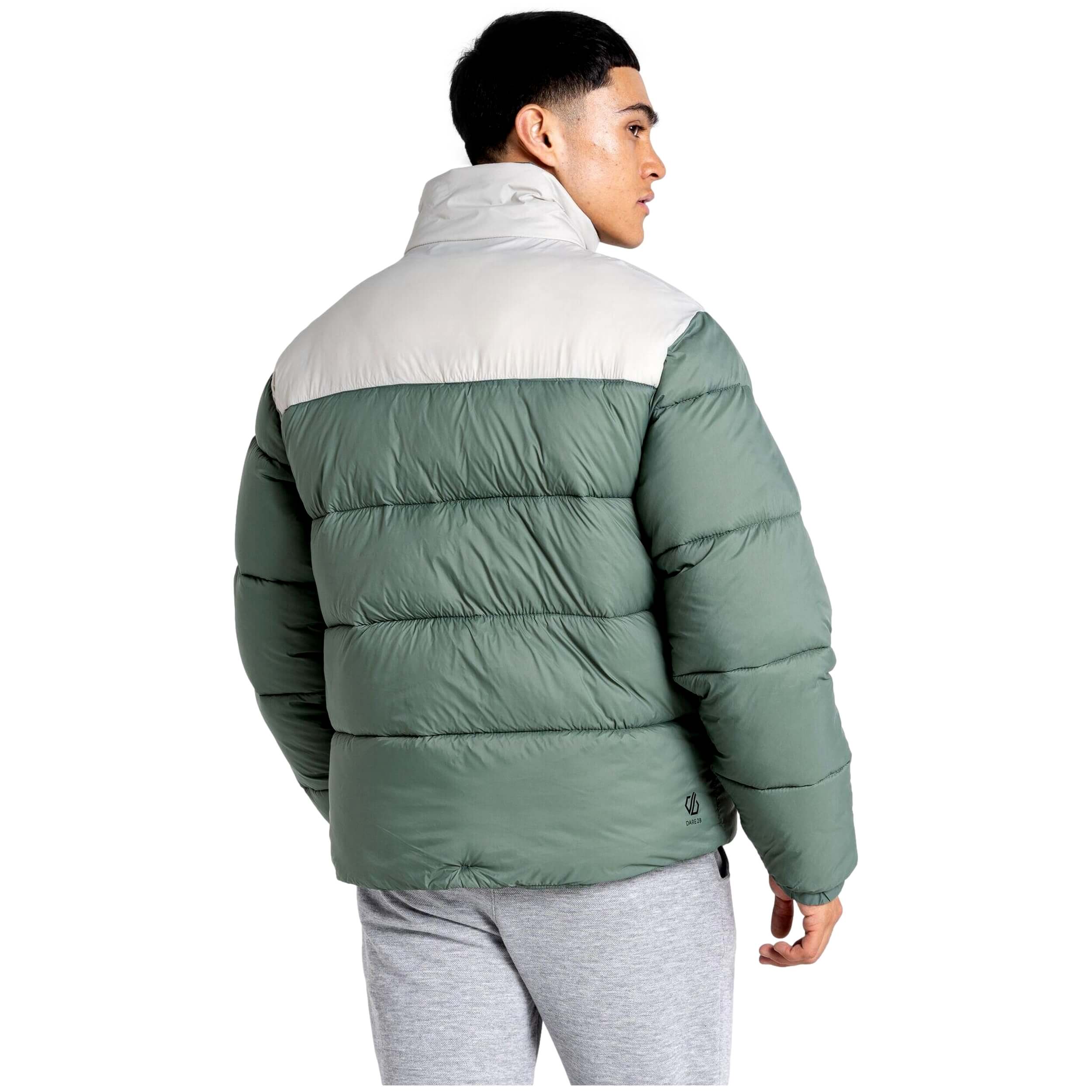 Chaqueta Dare 2B Dmn405-Hx5