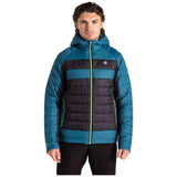 Chaqueta Dare 2B