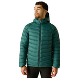 Chaqueta Dare 2B Torrek