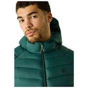 Imagen del producto con referencia DMN458-ZM7