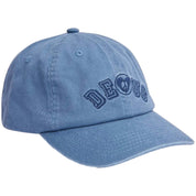 Gorra Deus Ex Machina Active