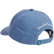 Gorra Deus Ex Machina Active