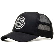 Gorra Deus Ex Machina Pill