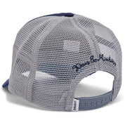 Gorra Deus Ex Machina Pill Trucker