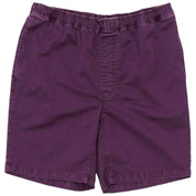 Imagen del producto con referencia DMP253038-NYC