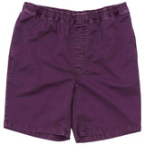 Pantalon Corto Deus Ex Machina