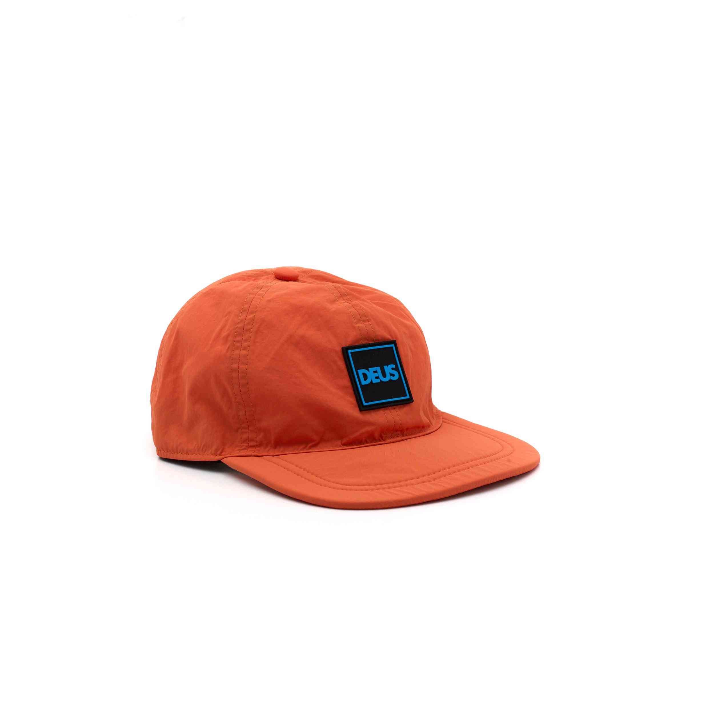 Gorra Deus Ex Machina Elliot