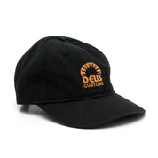 Gorra Deus Ex Machina Melodies Dad