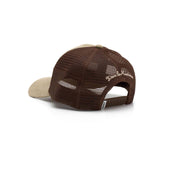 Gorra Deus Ex Machina Shield