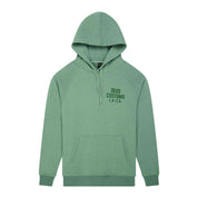Sudadera Con Capucha Deus Ex Machina Dmp258986-Sha