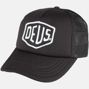 Gorra Deus Ex Machina Baylands
