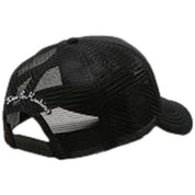 Gorra Deus Ex Machina Baylands