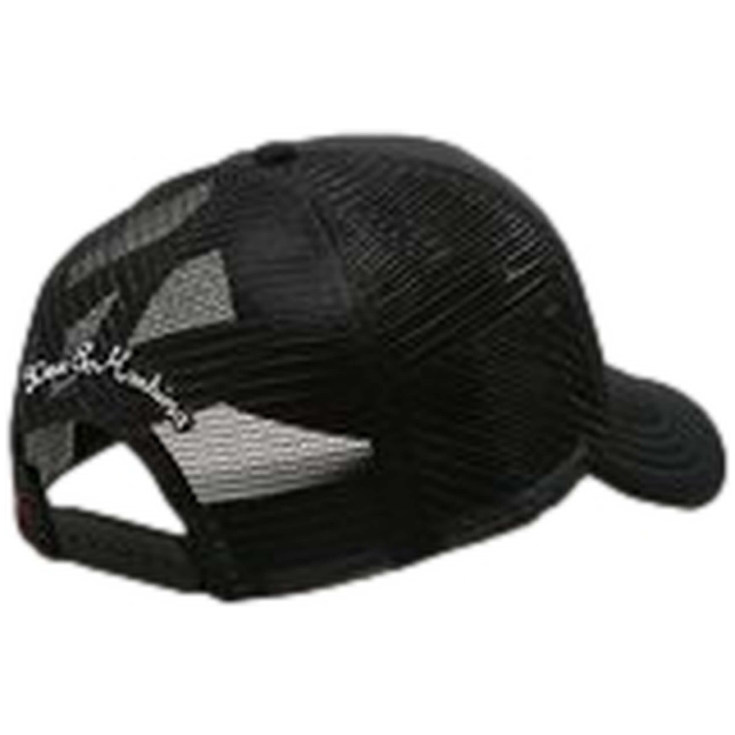 Gorra Deus Ex Machina Baylands