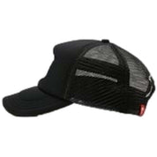 Gorra Deus Ex Machina Baylands