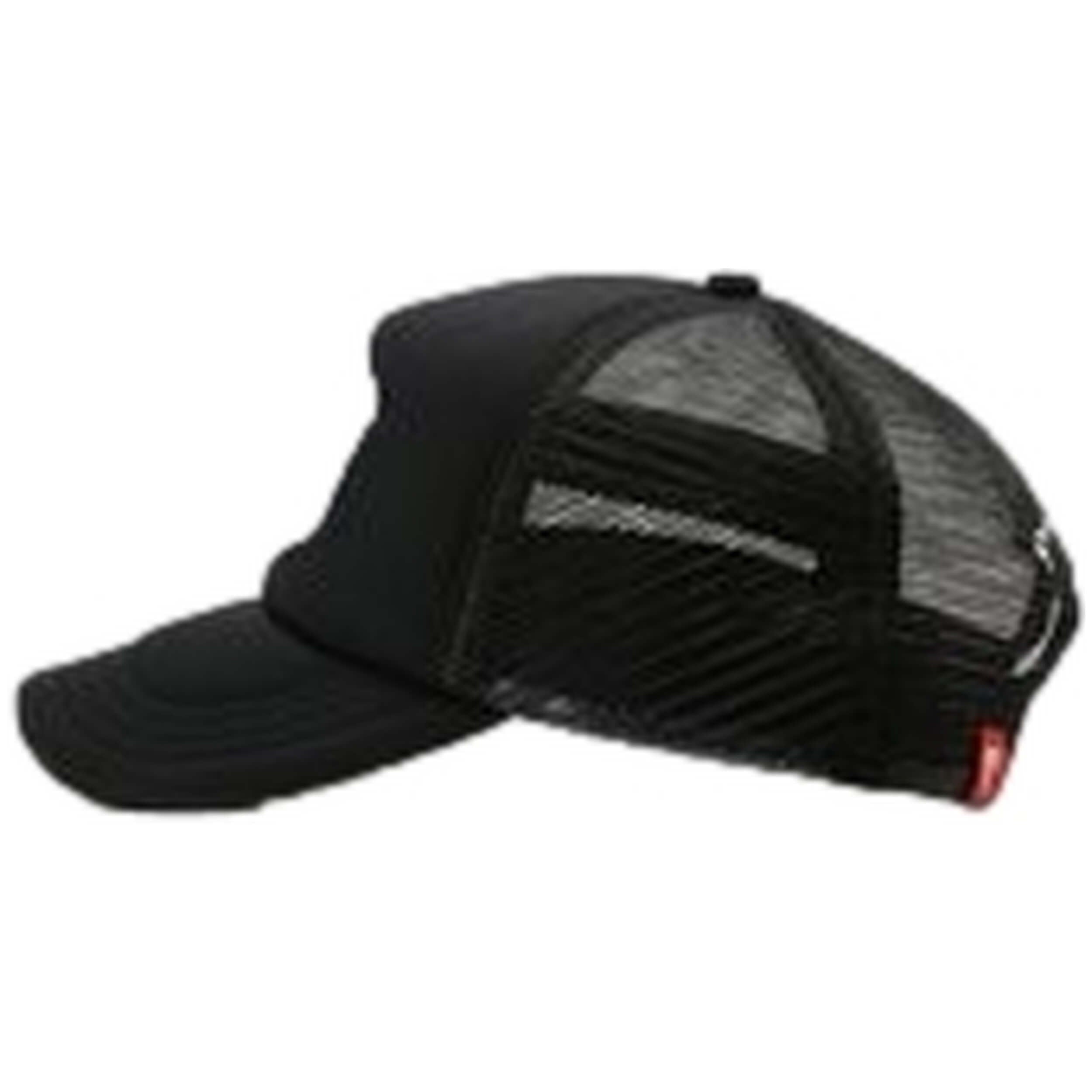 Gorra Deus Ex Machina Baylands